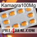 Kamagra100Mg cialis3